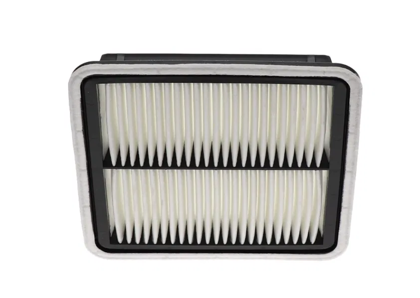 46914 – WIX FILTR LD Air Filter, OE Replacement Square Air Panel